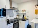 Louer Appartement Paris-11eme-arrondissement Paris