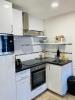 Louer Appartement Paris-11eme-arrondissement 1148 euros