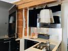 Annonce Location 2 pièces Appartement Paris-11eme-arrondissement
