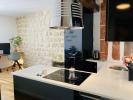 Louer Appartement 32 m2 Paris-11eme-arrondissement