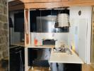 Louer Appartement Paris-11eme-arrondissement Paris