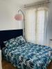 Louer Appartement Paris-11eme-arrondissement 1330 euros