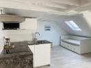 Location Appartement Paris-18eme-arrondissement 75
