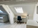 Annonce Location Appartement Paris-18eme-arrondissement