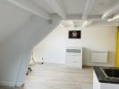Louer Appartement 20 m2 Paris-18eme-arrondissement