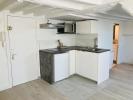 Louer Appartement Paris-18eme-arrondissement Paris