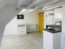 Louer Appartement Paris-18eme-arrondissement 928 euros