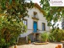 Annonce Vente Prestige Carcassonne