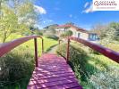 Vente Prestige Pamiers 09