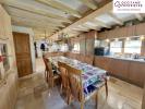 Acheter Prestige 350 m2 Pamiers