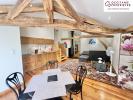 Acheter Prestige Pamiers 2000000 euros