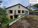 Vente Maison Massat 09