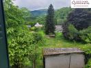Acheter Maison 84 m2 Massat