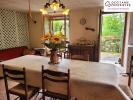 Acheter Maison Massat Ariege