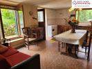 Acheter Maison Massat 97200 euros