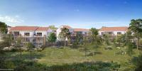 For sale New housing Pornic  44210 43 m2