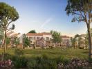 For sale New housing Pornic  44210 45 m2