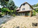 Vente Prestige Saint-cyr-au-mont-d'or 69