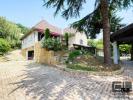 Annonce Vente Prestige Saint-cyr-au-mont-d'or