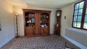 Acheter Prestige Songeons 259500 euros