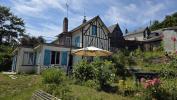 Vente Maison Marseille-en-beauvaisis 60