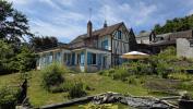Acheter Maison 106 m2 Marseille-en-beauvaisis