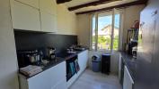 Acheter Maison Marseille-en-beauvaisis 178500 euros