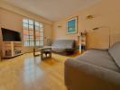 Annonce Vente 4 pièces Appartement Neufchatel-hardelot