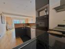 Acheter Appartement 102 m2 Neufchatel-hardelot