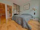 Acheter Appartement Neufchatel-hardelot Pas de calais