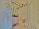 Acheter Appartement Neufchatel-hardelot 530400 euros