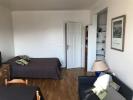 Apartment PARIS-18EME-ARRONDISSEMENT 