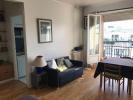 Apartment PARIS-18EME-ARRONDISSEMENT 