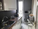 Apartment PARIS-18EME-ARRONDISSEMENT 
