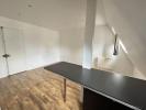 Apartment PARIS-17EME-ARRONDISSEMENT 