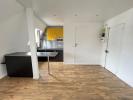 Apartment PARIS-17EME-ARRONDISSEMENT 