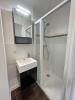 Apartment PARIS-17EME-ARRONDISSEMENT 