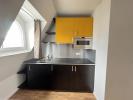 Apartment PARIS-17EME-ARRONDISSEMENT 