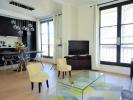 Apartment PARIS-15EME-ARRONDISSEMENT 