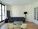 Apartment PARIS-15EME-ARRONDISSEMENT 