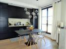 Apartment PARIS-15EME-ARRONDISSEMENT 