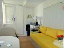 Apartment PARIS-15EME-ARRONDISSEMENT 