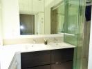 Apartment PARIS-15EME-ARRONDISSEMENT 