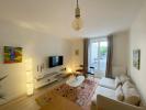 Location Appartement Paris-13eme-arrondissement 75