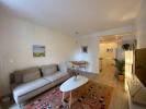 Annonce Location 2 pièces Appartement Paris-13eme-arrondissement
