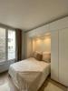 Louer Appartement Paris-13eme-arrondissement Paris