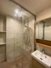 Louer Appartement Paris-13eme-arrondissement 1345 euros
