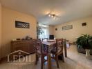 Vente Appartement Agen 47
