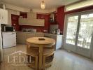 Annonce Vente 3 pièces Appartement Agen