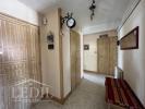 Acheter Appartement 78 m2 Agen